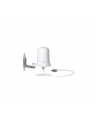 Lancom AirLancer IN-T180ag - nr 4