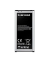 Samsung 2.100mAh EB-BG800 do Galaxy S5 mini G800F - nr 10