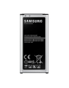 Samsung 2.100mAh EB-BG800 do Galaxy S5 mini G800F - nr 11