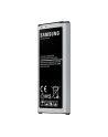 Samsung 2.100mAh EB-BG800 do Galaxy S5 mini G800F - nr 12