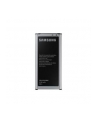 Samsung 2.100mAh EB-BG800 do Galaxy S5 mini G800F - nr 15