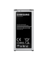 Samsung 2.100mAh EB-BG800 do Galaxy S5 mini G800F - nr 18