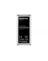 Samsung 2.100mAh EB-BG800 do Galaxy S5 mini G800F - nr 21