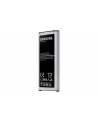 Samsung 2.100mAh EB-BG800 do Galaxy S5 mini G800F - nr 22