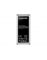 Samsung 2.100mAh EB-BG800 do Galaxy S5 mini G800F - nr 2
