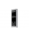Samsung 2.100mAh EB-BG800 do Galaxy S5 mini G800F - nr 3