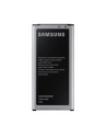 Samsung 2.100mAh EB-BG800 do Galaxy S5 mini G800F - nr 4