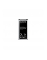 Samsung 2.100mAh EB-BG800 do Galaxy S5 mini G800F - nr 5