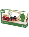 BRIO Little Forest Train Starter Set (33042) - nr 1