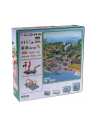 BRIO Rail & Road Travel Set (33209) - nr 6