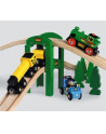 BRIO Stacking Tracks Supports (33253) - nr 2