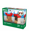 BRIO Super Supports (33254) - nr 10