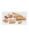 BRIO Advanced Expansion Pack (33307) - nr 4