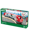 BRIO Travel Train (33505) - nr 1