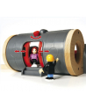 BRIO Metro Railway Set (33513) - nr 10