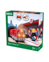 BRIO Metro Railway Set (33513) - nr 3
