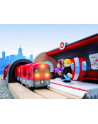 BRIO Metro Railway Set (33513) - nr 5