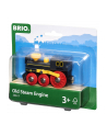 BRIO Westernlok - 33617 - nr 2