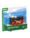 BRIO Westernlok - 33617 - nr 3