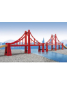 BRIO Double Suspension Bridge (33683) - nr 6