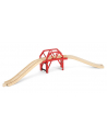 BRIO Curved bridge (33699) - nr 2