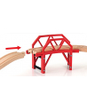 BRIO Curved bridge (33699) - nr 3