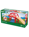 BRIO Curved bridge (33699) - nr 6