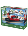 BRIO Cargo Harbour Set (33061) - nr 1