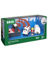 BRIO Remote Control Travel Train (33510) - nr 12