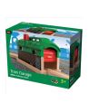 BRIO Train Garage (33574) - nr 2