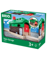 BRIO Train Garage (33574) - nr 7