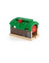 BRIO Train Garage (33574) - nr 9