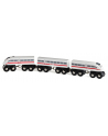 BRIO High Speed Train with Sound (33418) - nr 1