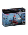 fischertechnik Pneumatic Power (533874) - nr 36