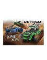 JAMARA Derago XP1 4WD 2.4G green - 410012 - nr 10
