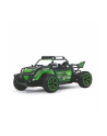 JAMARA Derago XP1 4WD 2.4G green - 410012 - nr 18