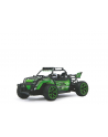 JAMARA Derago XP1 4WD 2.4G green - 410012 - nr 1
