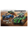 JAMARA Derago XP1 4WD 2.4G green - 410012 - nr 21