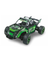 JAMARA Derago XP1 4WD 2.4G green - 410012 - nr 23