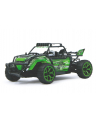 JAMARA Derago XP1 4WD 2.4G green - 410012 - nr 32