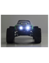 JAMARA Shiro 1:10 EP 4WD LED NiMh 2,4G - 53366 - nr 26