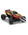 JAMARA Vulcano 1:10 EP 4WD LED NiMh 2,4G - 53368 - nr 10