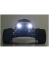 JAMARA Vulcano 1:10 EP 4WD LED NiMh 2,4G - 53368 - nr 4