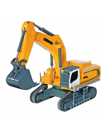 SIKU Control32 Liebherr R980 SME Raupenbagger (6740)