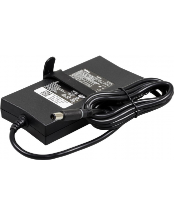 DELL 130W  - 450-19103