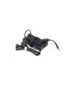 DELL 130W  - 450-19103 - nr 6
