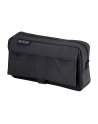 Herlitz - etui - czarne - nr 3
