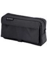 Herlitz - etui - czarne - nr 8