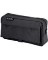 Herlitz - etui - czarne - nr 9