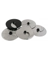Philips Avance Collection HR7778/00 - nr 10